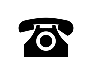 liên hệ gọi sửa xe điện