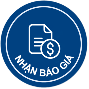 nhận báo giá sửa chữa