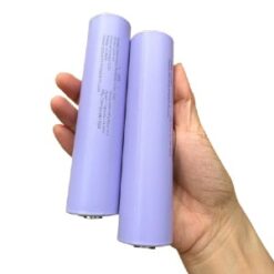 Pin lFP chính hãng EVE mã 33140 xả cao