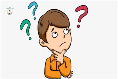 Học sửa xe đạp điện có khó không? Góc nhìn từ người chưa biết gì