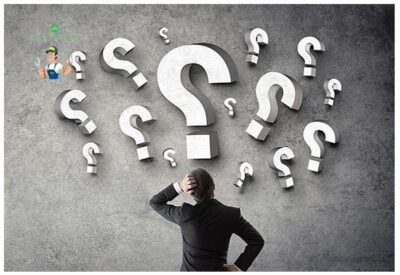 Học nghề sửa xe điện xong nên làm thuê hay mở tiệm?
