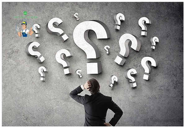 Học nghề sửa xe điện xong nên làm thuê hay mở tiệm?