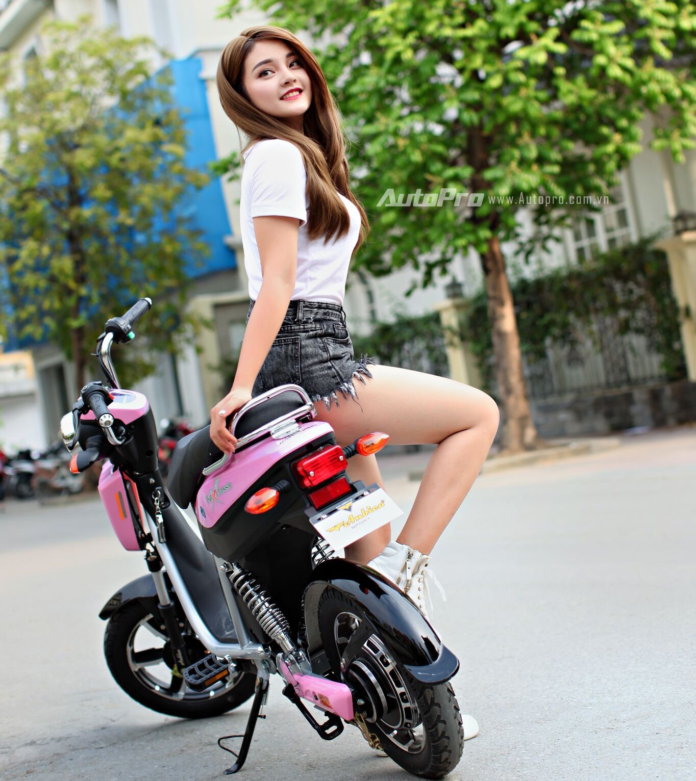 Có nên gọi sửa xe điện ban đêm, ngày lễ? Những điều cần lưu ý trước khi quyết định