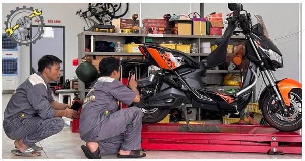 Vì sao có người học hoài mà vẫn không làm được?