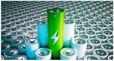 Dấu hiệu pin xe đạp điện xuống cấp – khi nào nên thay để tránh hỏng xe?