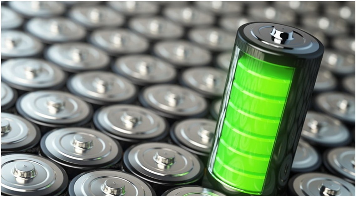 Pin tụt mạnh khi lên dốc hoặc chở nặng 