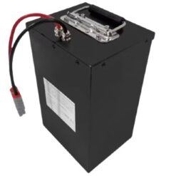 Pin LFP cho xe máy điện 72V – 30Ah