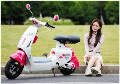 Xe điện sạc đầy nhưng chạy nhanh hết: lỗi do bình hay do xe?