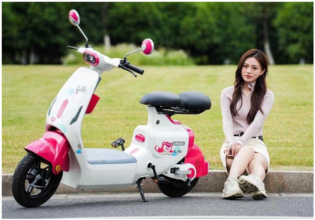 Xe điện sạc đầy nhưng chạy nhanh hết: lỗi do bình hay do xe?