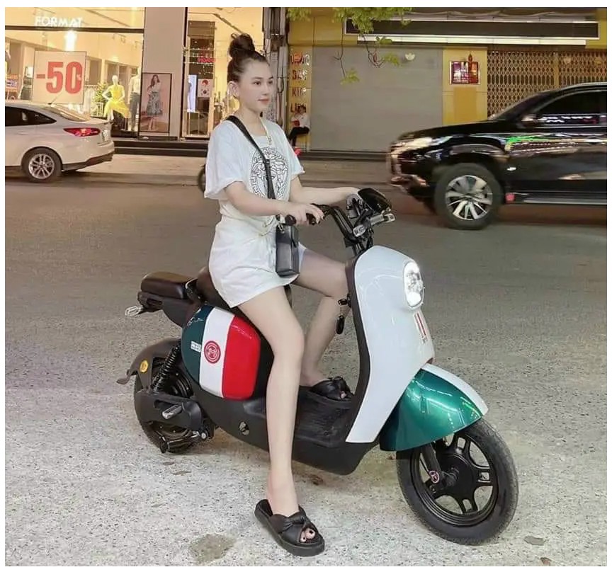 Trường hợp do xe: Ít gặp hơn nhưng vẫn cần kiểm tra