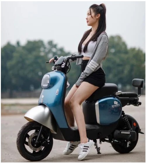 Bình nóng bất thường là do đâu?