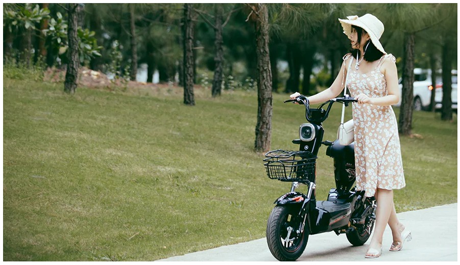 Khi đã phải sửa lặt vặt liên quan đến điện quá nhiều lần