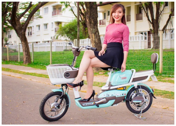 Vì sao thay một bình mà xe điện vẫn yếu? Lý do nhiều người hay gặp