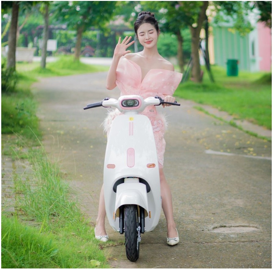 Điện áp đo đủ nhưng dung lượng không đủ