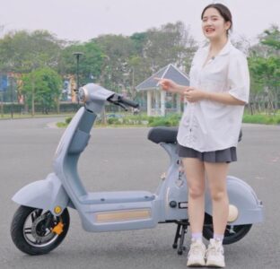 Sửa xe điện tại nhà có đắt không? Cách tránh bị báo giá mập mờ