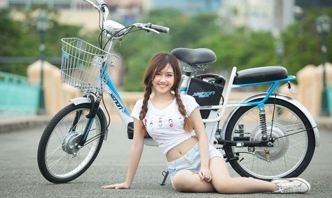 Thực tế: sửa xe điện tại nhà có đắt hơn sửa ở tiệm không?