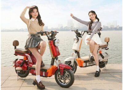 Gọi sửa xe điện tại nhà bao lâu thì thợ tới? Thực tế tại TP.HCM