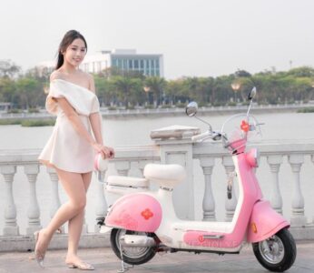 Sửa xe điện tại nhà TP.HCM có an toàn không? Những điều cần biết trước khi gọi thợ