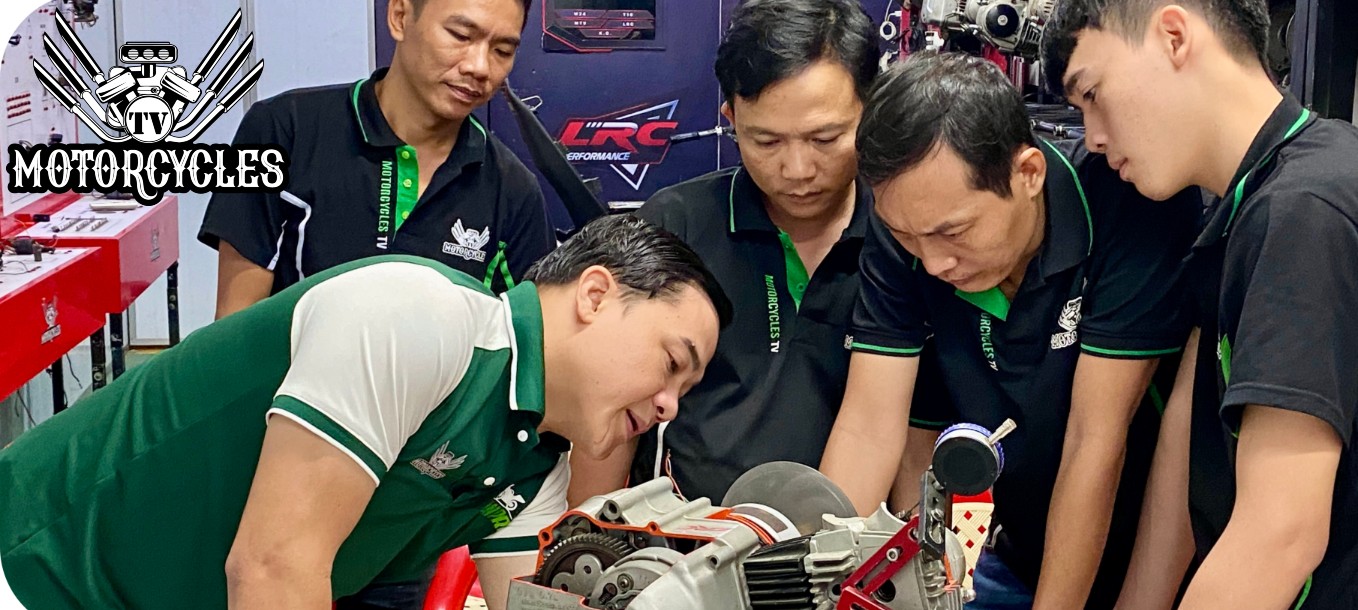 Không muốn mất tiền oan thì nên tránh xa những nơi này