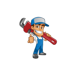 Có đầy đủ cơ sở vật chất