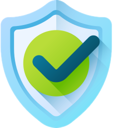 Có định hướng cho học viên