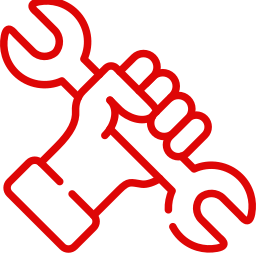 Giảng viên có kỹ năng sửa chữa thực chiến