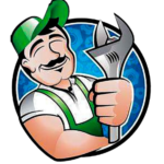 incon dịch vụ sửa xe