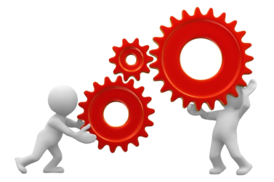 Lộ trình học bài bản