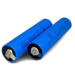 Lõi pin 33140 chính hãng EVE ghép nối cho pin 72V-45Ah