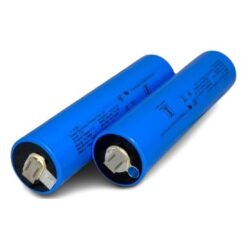 sử dụng pin 33140 15S 2P Pin EVE chính hãng