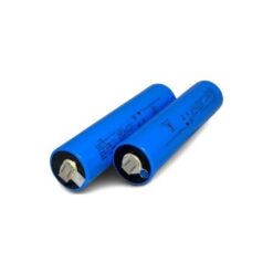 lõi pin 33140 dành cho pin 60V-30Ah