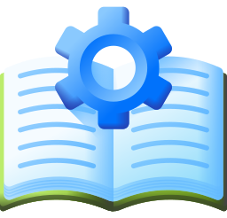 Học nền tảng kỹ thuật