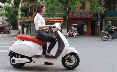 Nhận thu mua các loại, không kén chọn xe, cũ nát vẫn mua như bình thường, từ đời cũ đến đời mới đều định giá chuẩn