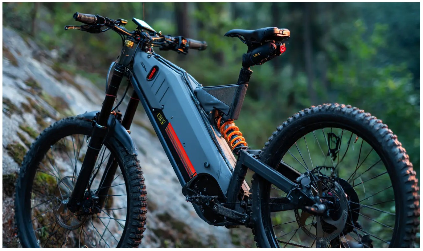 pin ngày càng được sử dụng phổ biến