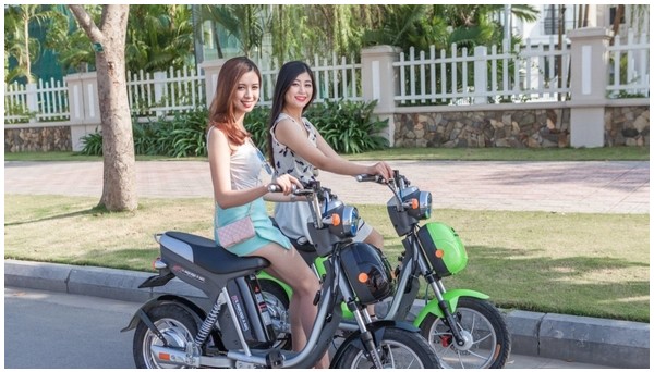 Với học sinh – sinh viên, pin lithium là lựa chọn kinh tế về lâu dài, dù chi phí ban đầu cao hơn một chút.