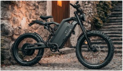 Pin xe đạp điện là gì? Vì sao pin lithium đang được dùng nhiều hơn ắc quy