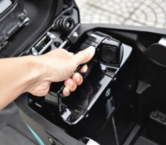 Bảng giá pin xe đạp điện 48V và pin xe máy điện 60V, 72V các loại