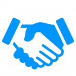 Incon dịch vụ thu mua xe điện cũ