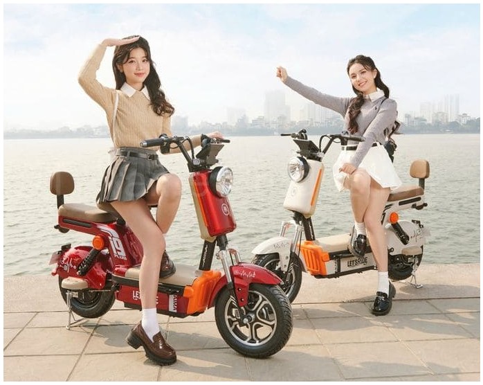 Dịch vụ thu mua xe cũ loại nào cũng mua giá cao nhất thị trường