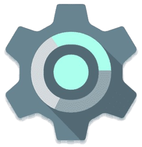 Thực hành sửa chữa