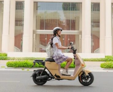 Những tiêu chí cần cân nhắc để chọn xe điện phù hợp với sinh hoạt hằng ngày