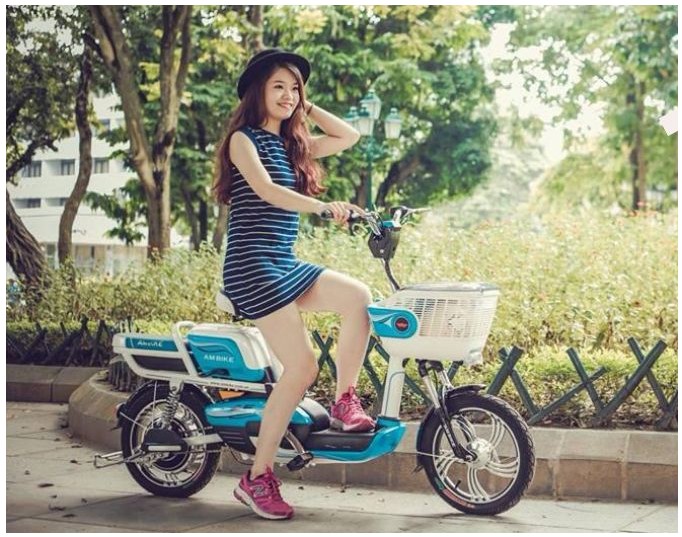 Dấu hiệu bình bị hỏng do để lâu không chạy