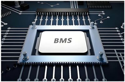 Vì sao pin xe máy điện cần BMS tốt hơn pin xe đạp điện? Khác biệt quyết định độ bền và an toàn