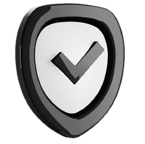 Chính sách bảo hành dài hạn