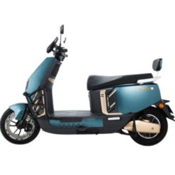 Xe máy điện chính hãng Tailg F72