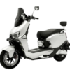 Xe máy điện TAILG F73 – Nhẹ gọn, pin LFP an toàn, vận hành mạnh mẽ 65km/h