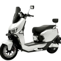 Xe máy điện TAILG F73 – Nhẹ gọn, pin LFP an toàn, vận hành mạnh mẽ 65km/h