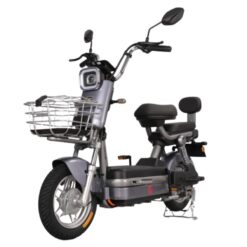 Xe đạp điện TAILG JK51