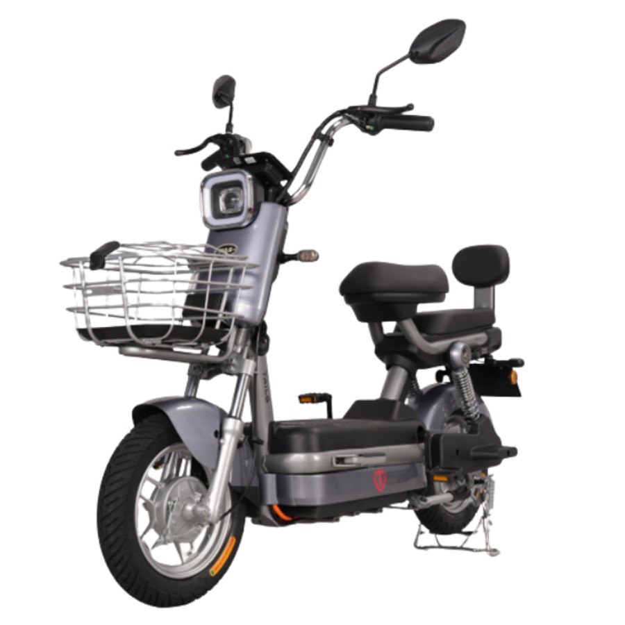 Xe đạp điện TAILG JK51