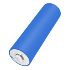 lõi pin dành cho xe chạy 48V-20Ah, lõi eve cao cấp